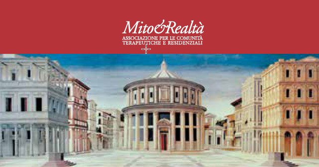 MITO E REALT EVENTI: Venerd e Sabato 28-29 Settembre 2018