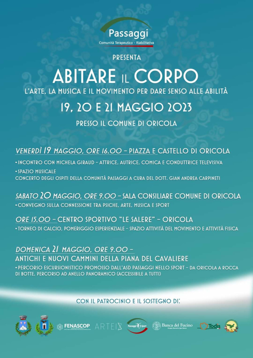 convegno-0-v2.jpg