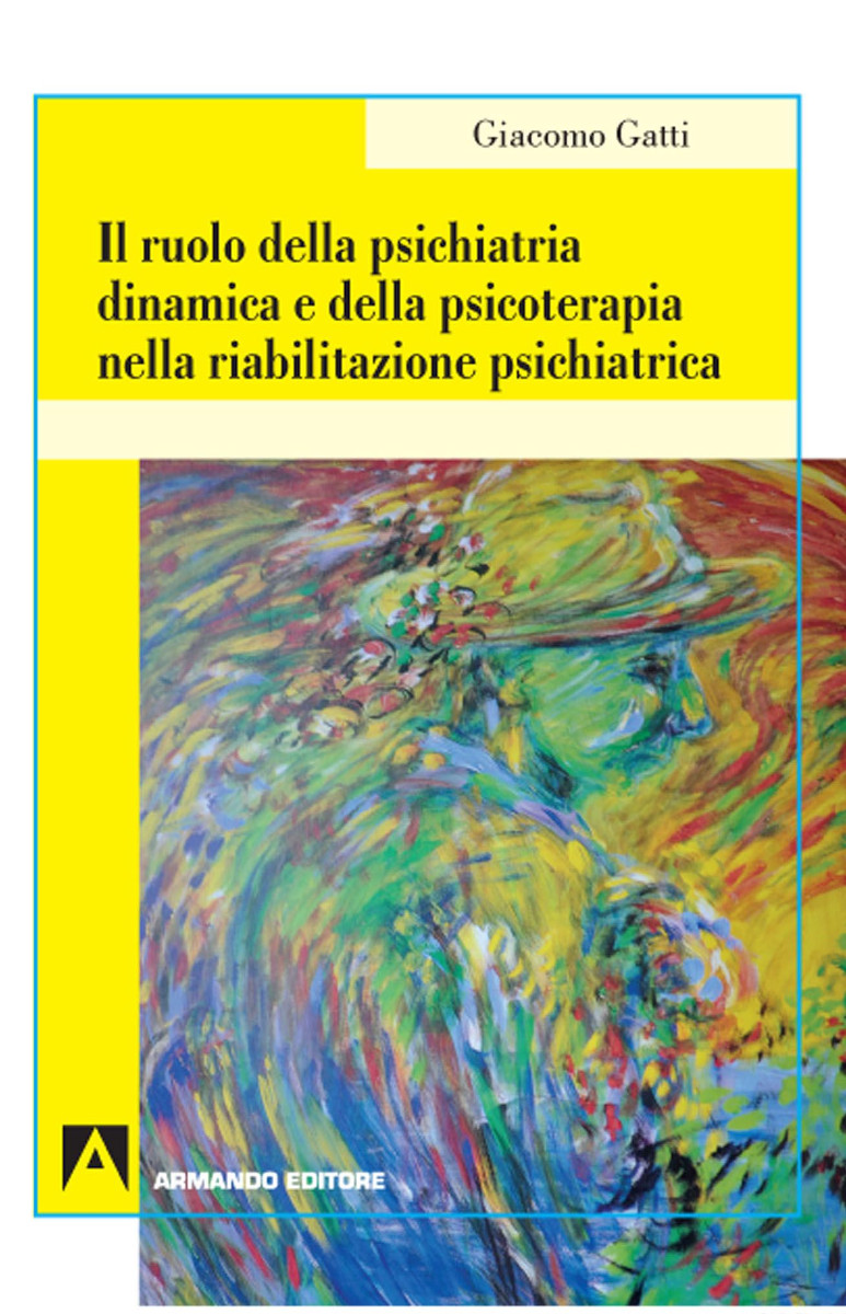 gatti-il-ruolo-della-psichiatria-dinamica-cover.jpg