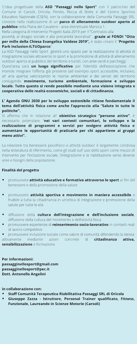 iltuoparco_page-0002.jpg