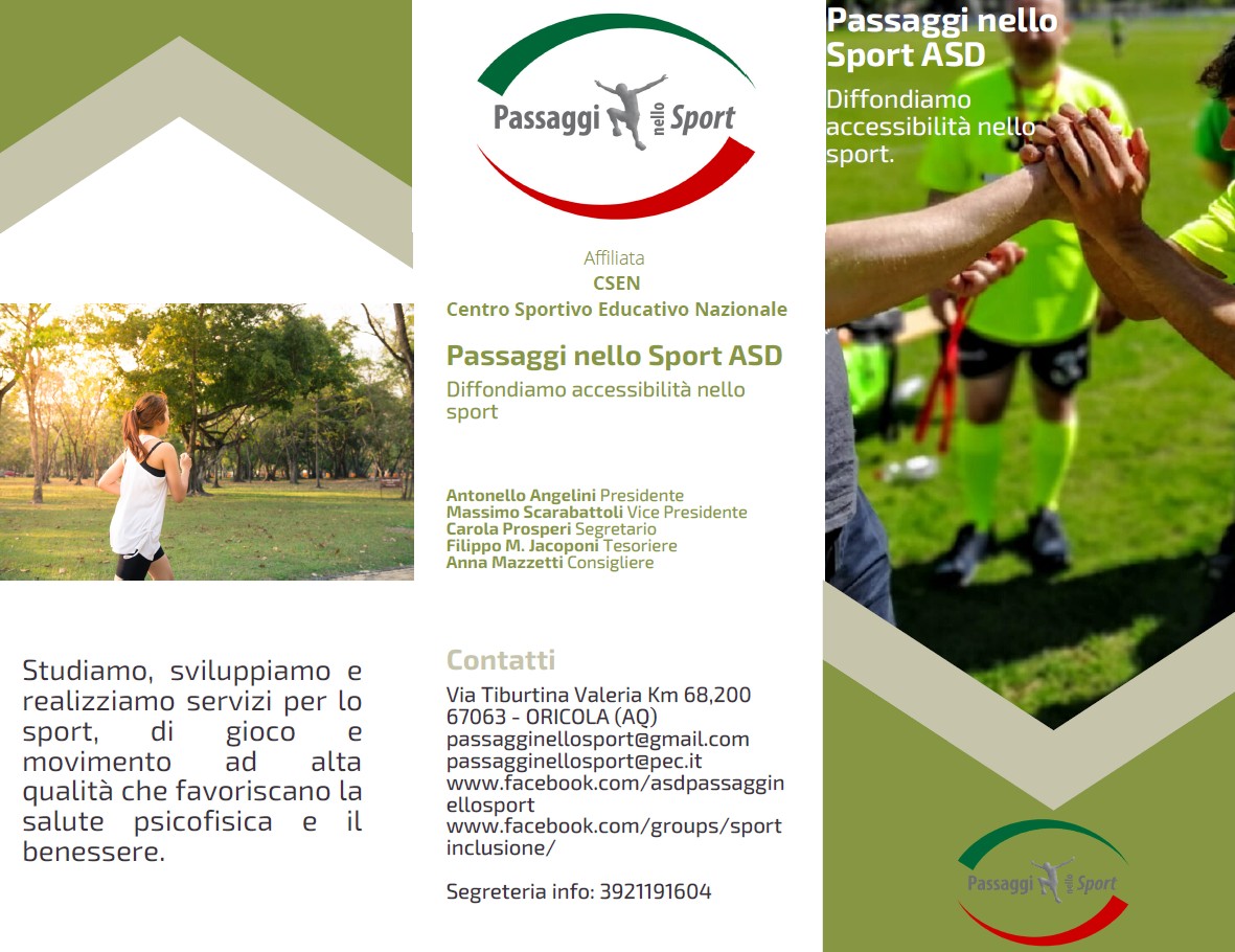 passaggi-nello-sport-brochure1.jpg