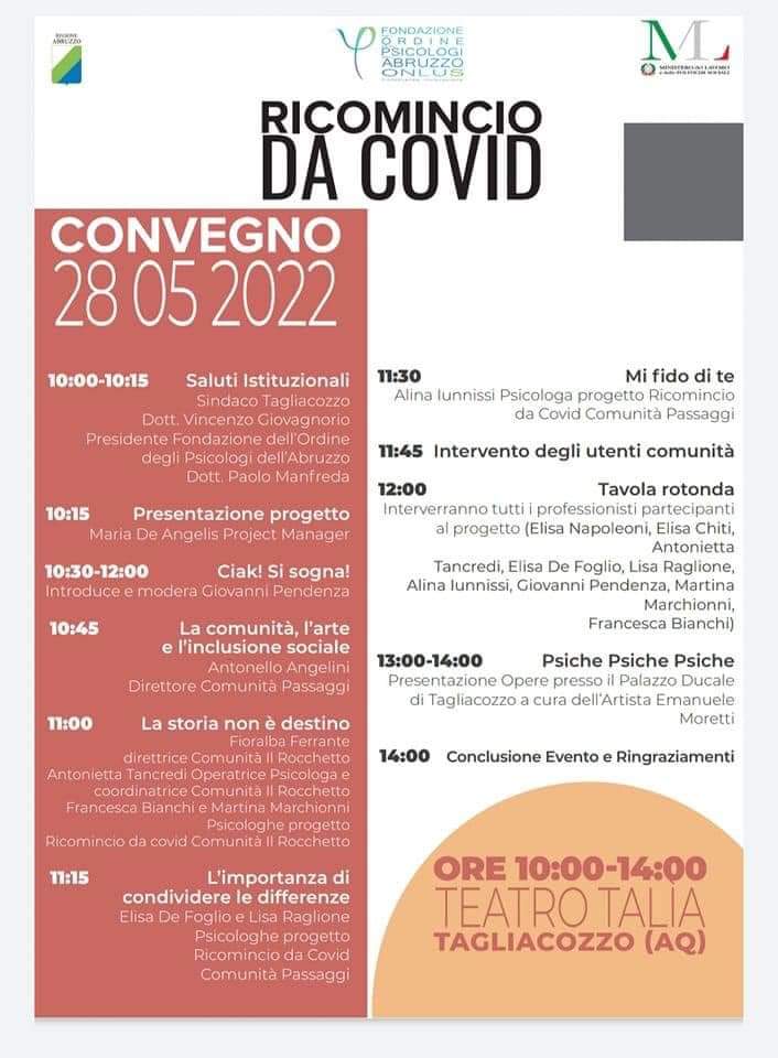 ricomincio-da-covid-2.jpg ricomincio-da-covid-2.jpg
